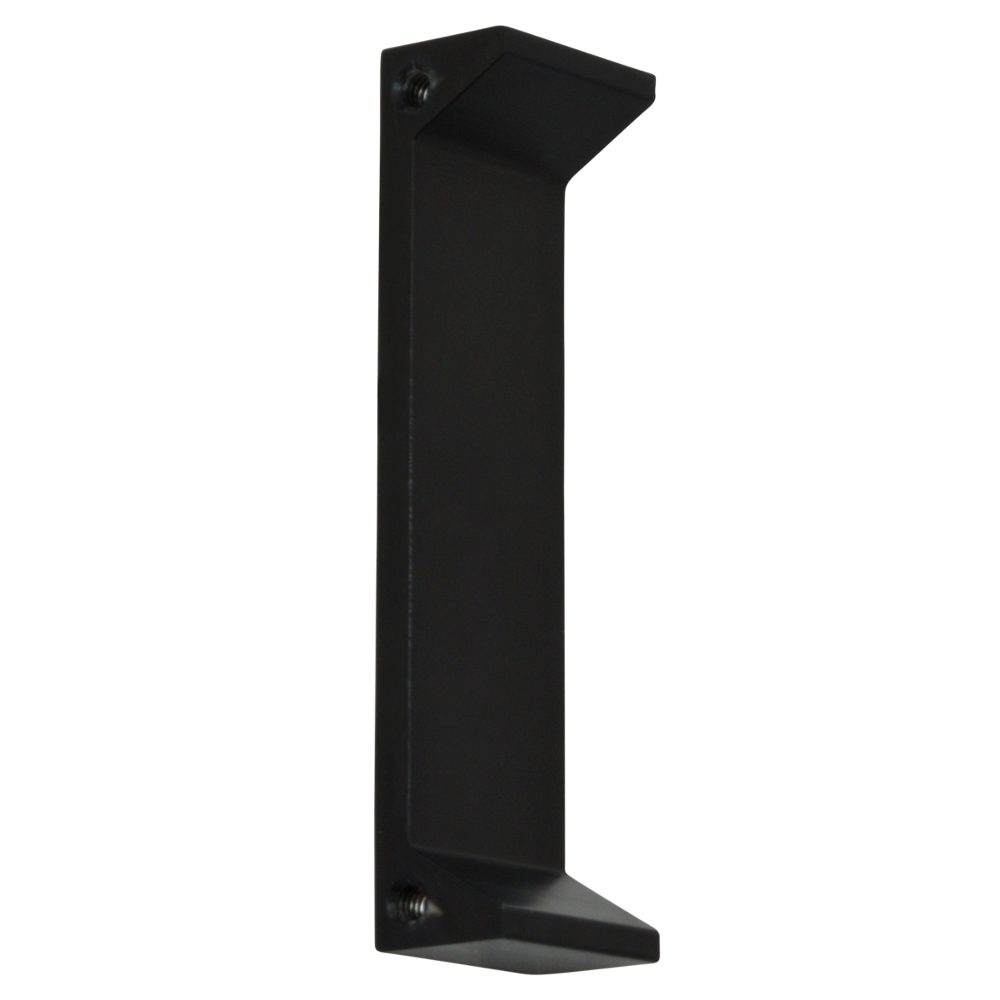 ADAMS RITE 91-0171 Release Extension Lip - L8157 - 91-0171-07