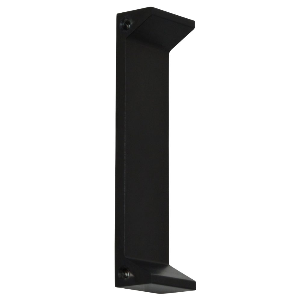 ADAMS RITE 91-0171 Release Extension Lip