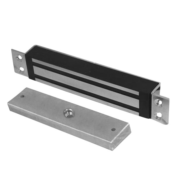 ADAMS RITE Armlock 262 Series Mortice Magnet