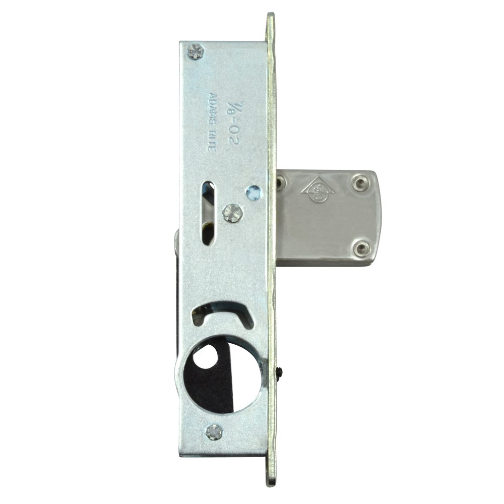 ADAMS RITE MS1850 Mortice Deadlock Case