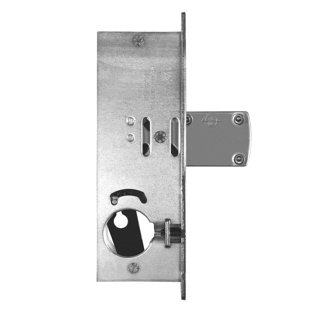 ADAMS RITE MS1850 Mortice Deadlock Case