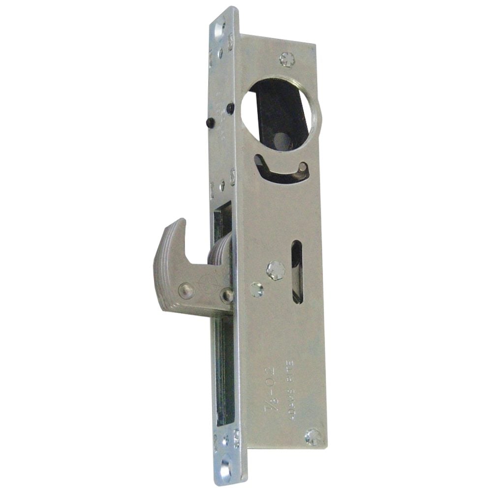 ADAMS RITE MS1850 Mortice Hooklock Case