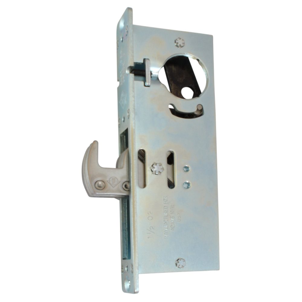 ADAMS RITE MS1850 Mortice Hooklock Case