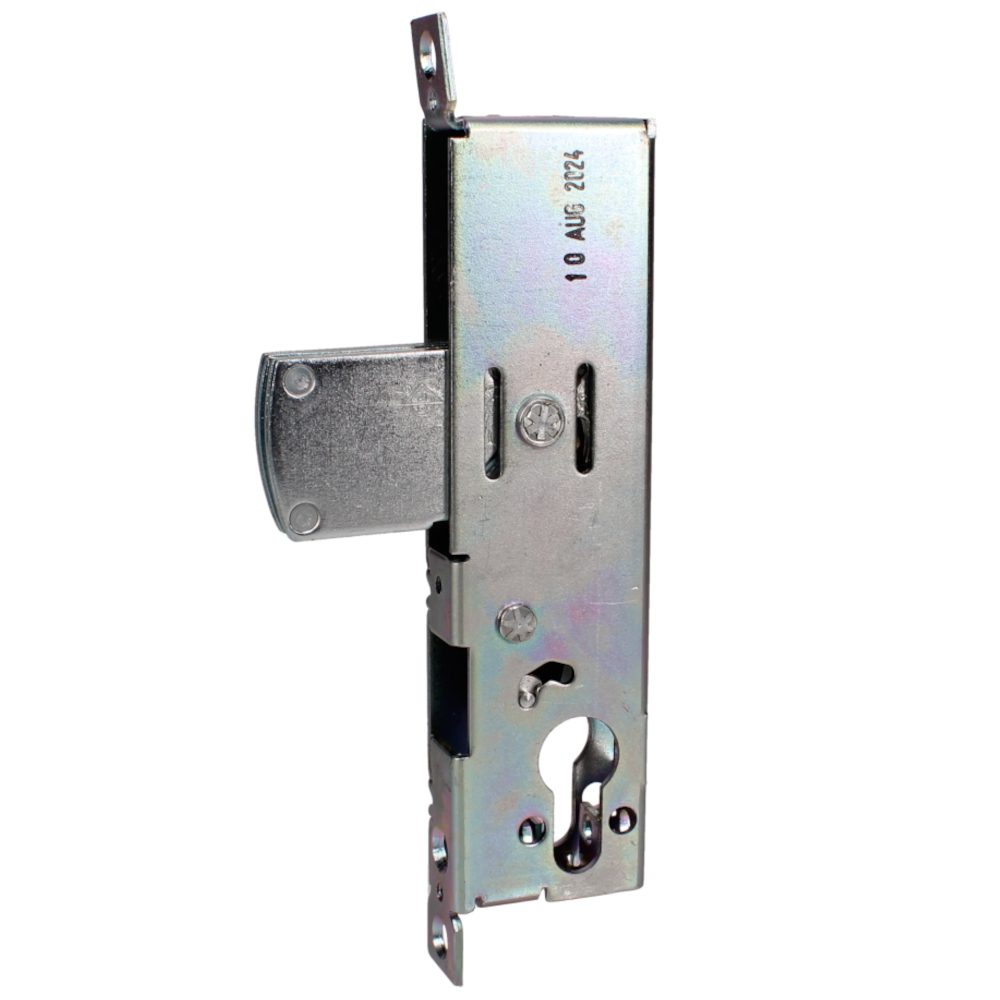 ADAMS RITE MS2200 Mortice Deadlock Case