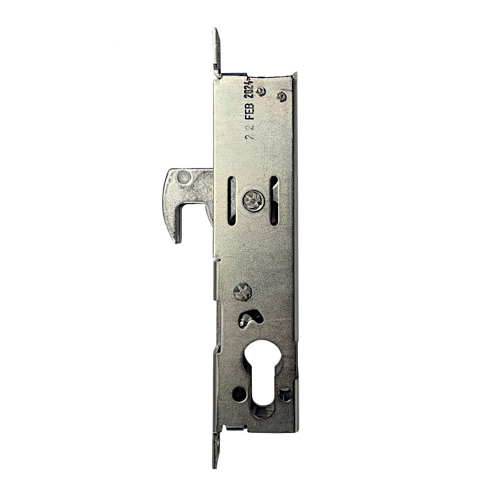 ADAMS RITE MS2200 Mortice Hooklock Case