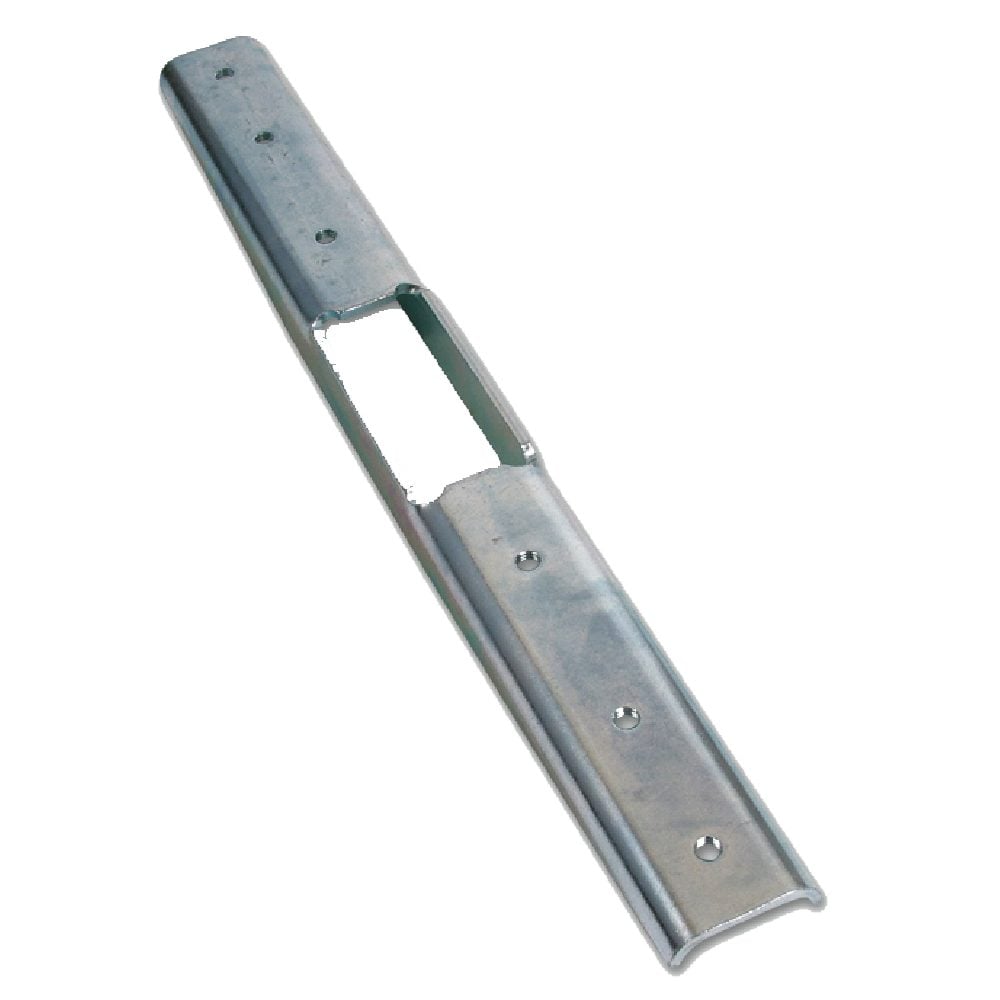 ADAMS RITE MS4002 Hook Reinforcing Plate