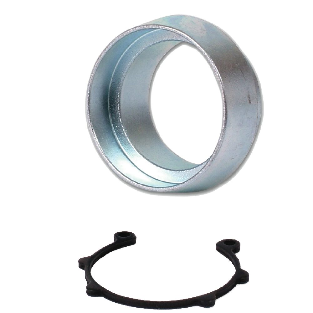 ADAMS RITE MS4043 Cylinder Guard