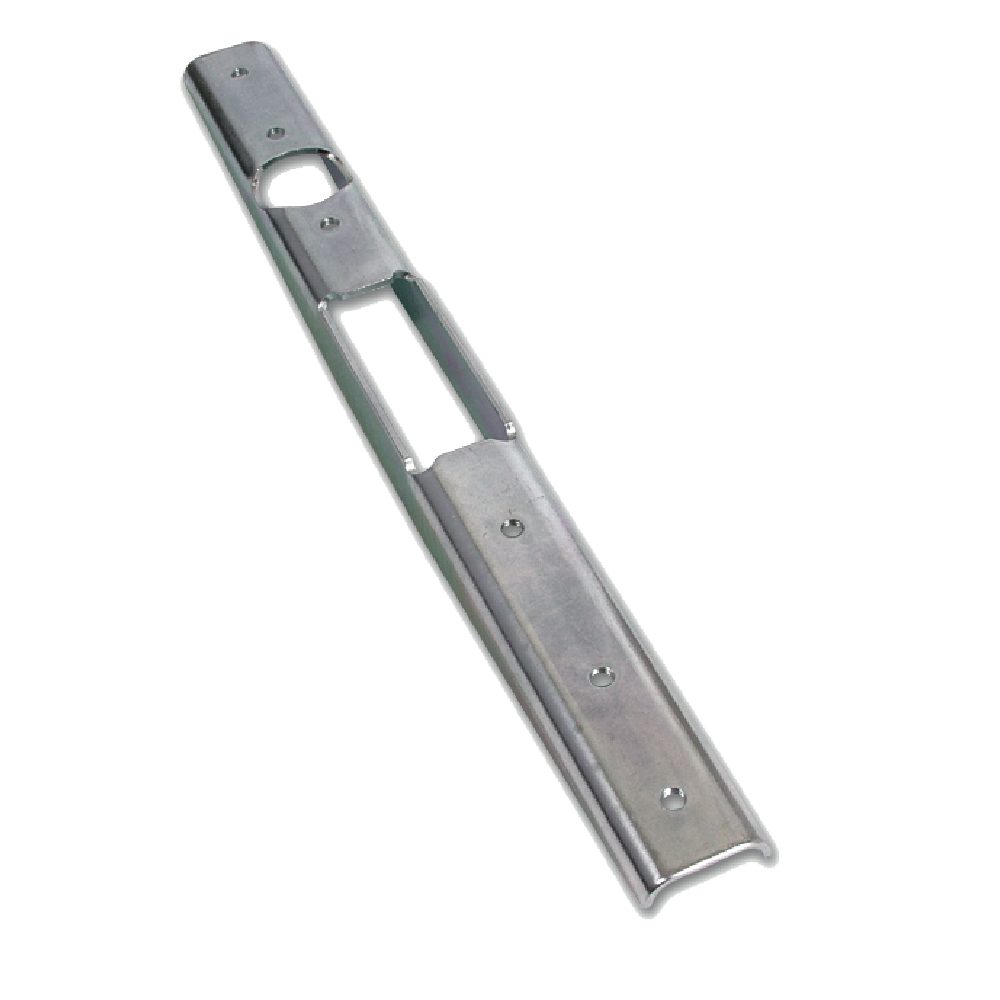 ADAMS RITE MS4052 Reinforcing Plate
