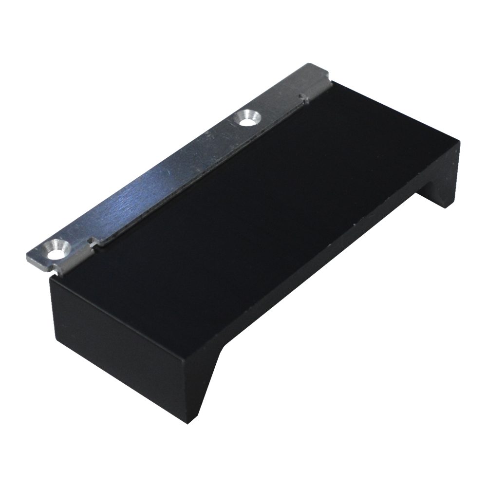 ADAMS RITE Ultraline 7400 Series Release Lip Extension - L32129 - LEK7400-08