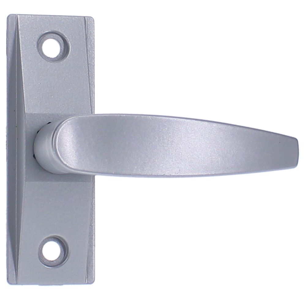 ALPRO 456 Lever Handle