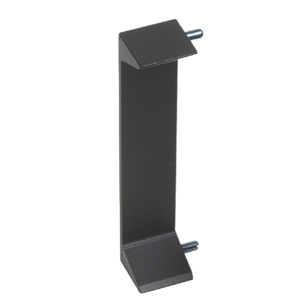 ALPRO AL110 Series Extension Lip