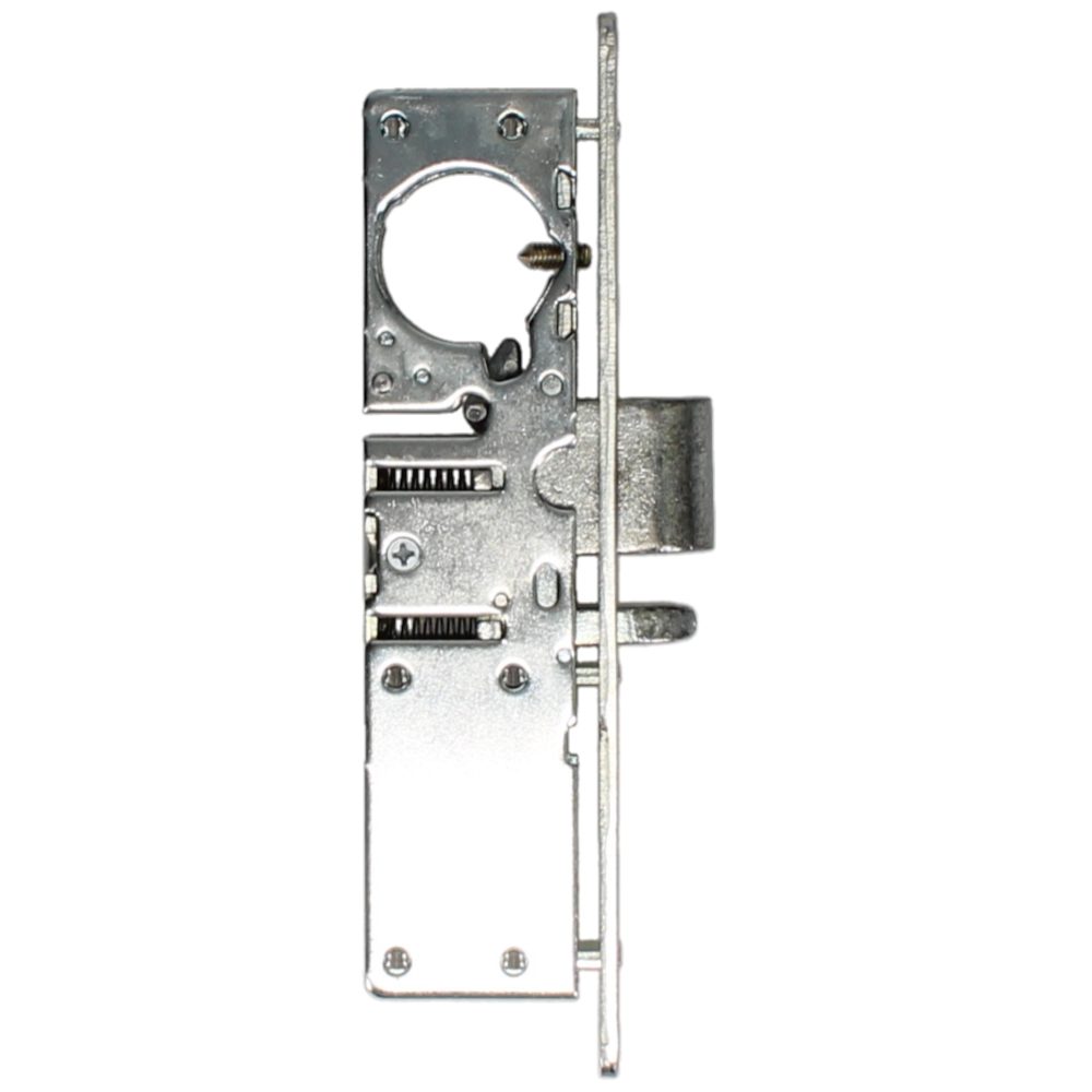 ALPRO Screw-In Mortice Deadlatch Case