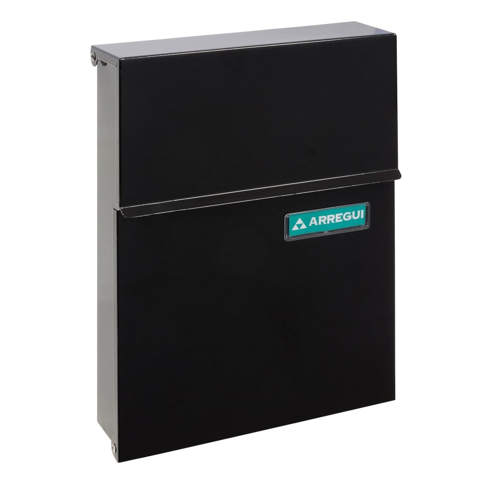 ARREGUI Line Mailbox
