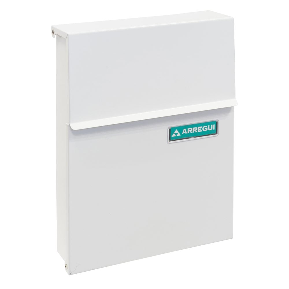 ARREGUI Line Mailbox