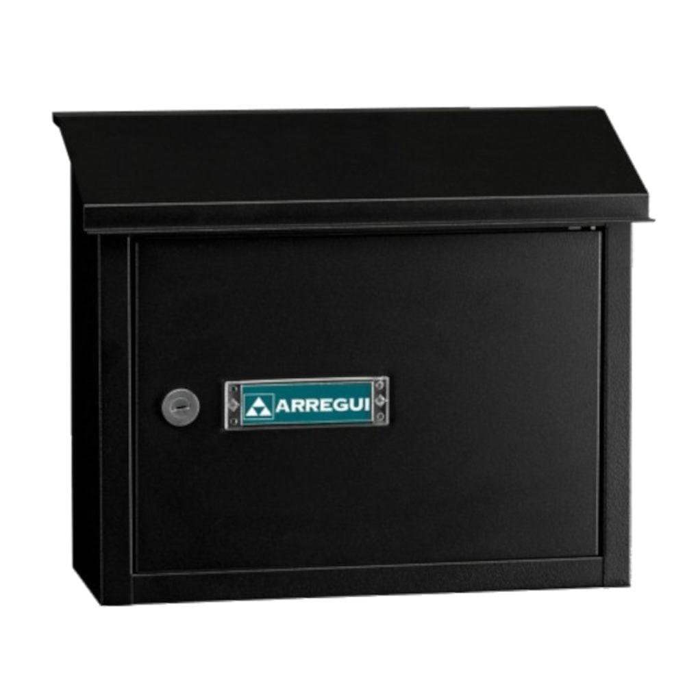 ARREGUI Mail Collector Maxi