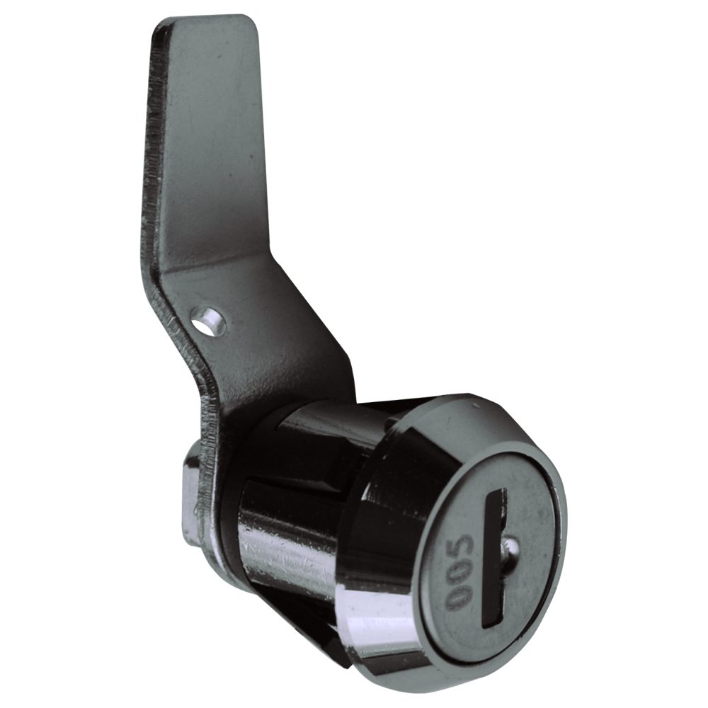 ARREGUI Snap Fix Replacement Lock for Classic Mailboxes