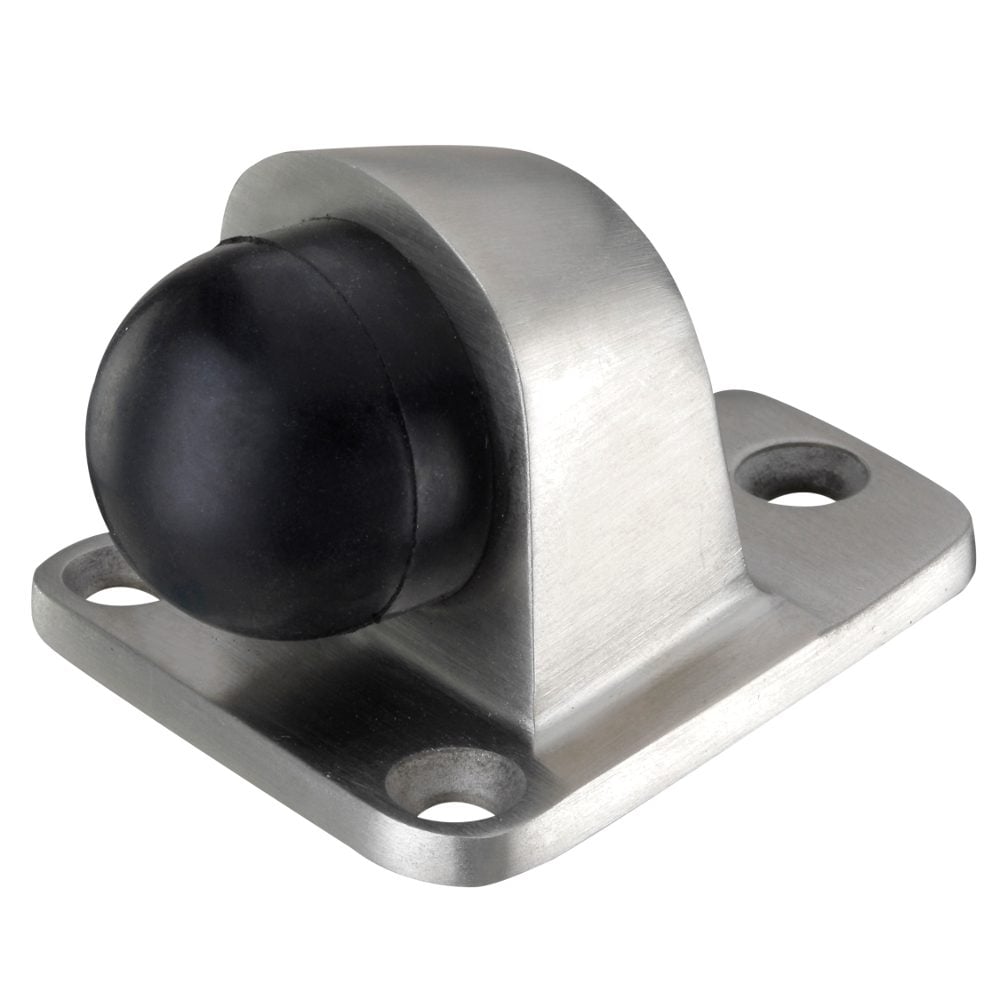 ASEC 3 Point Door Stop