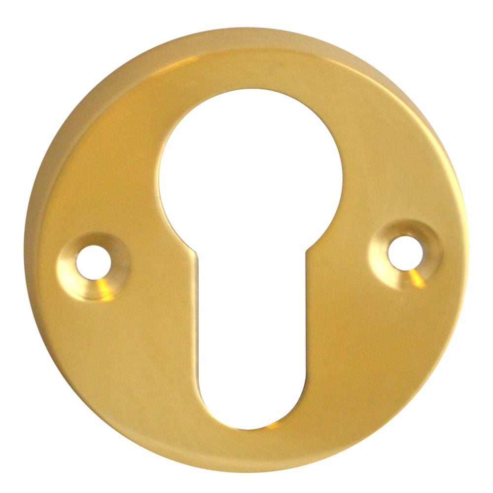 ASEC 45mm Front Fix Escutcheon