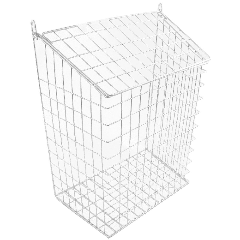 ASEC 62L Large Letter Cage