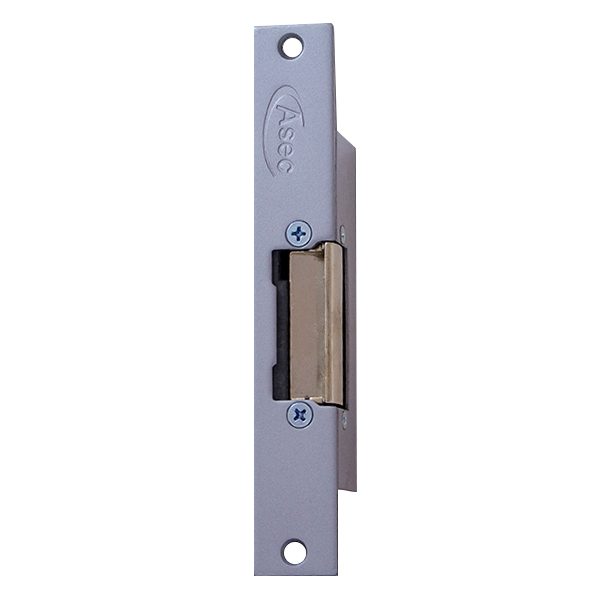 ASEC A1 Mortice Release