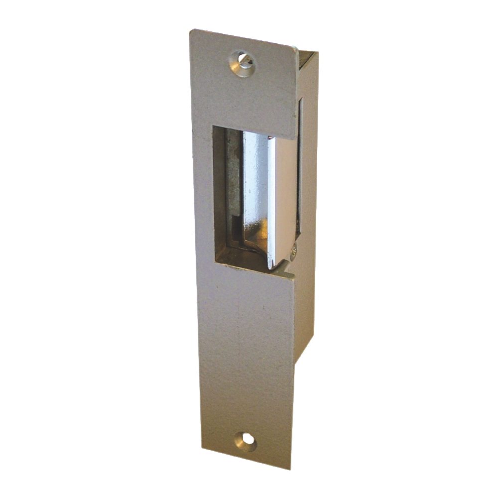 ASEC A11 &amp; A15 Deep Jaw Mortice Release