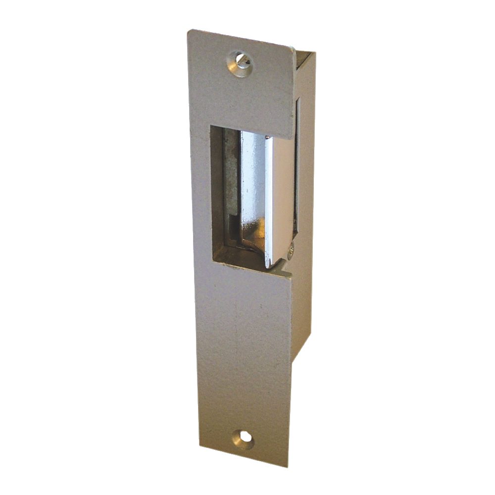 ASEC A11 &amp; A15 Deep Jaw Mortice Release - AS9535 - Grey - AS9535