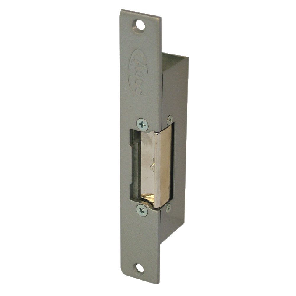 ASEC A2 Mortice Release With Delayed Action