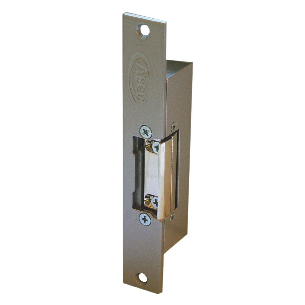 ASEC A21 Mortice Release