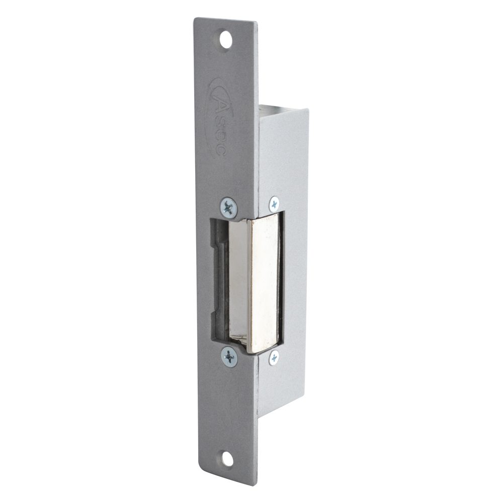 ASEC A95 Mortice Release
