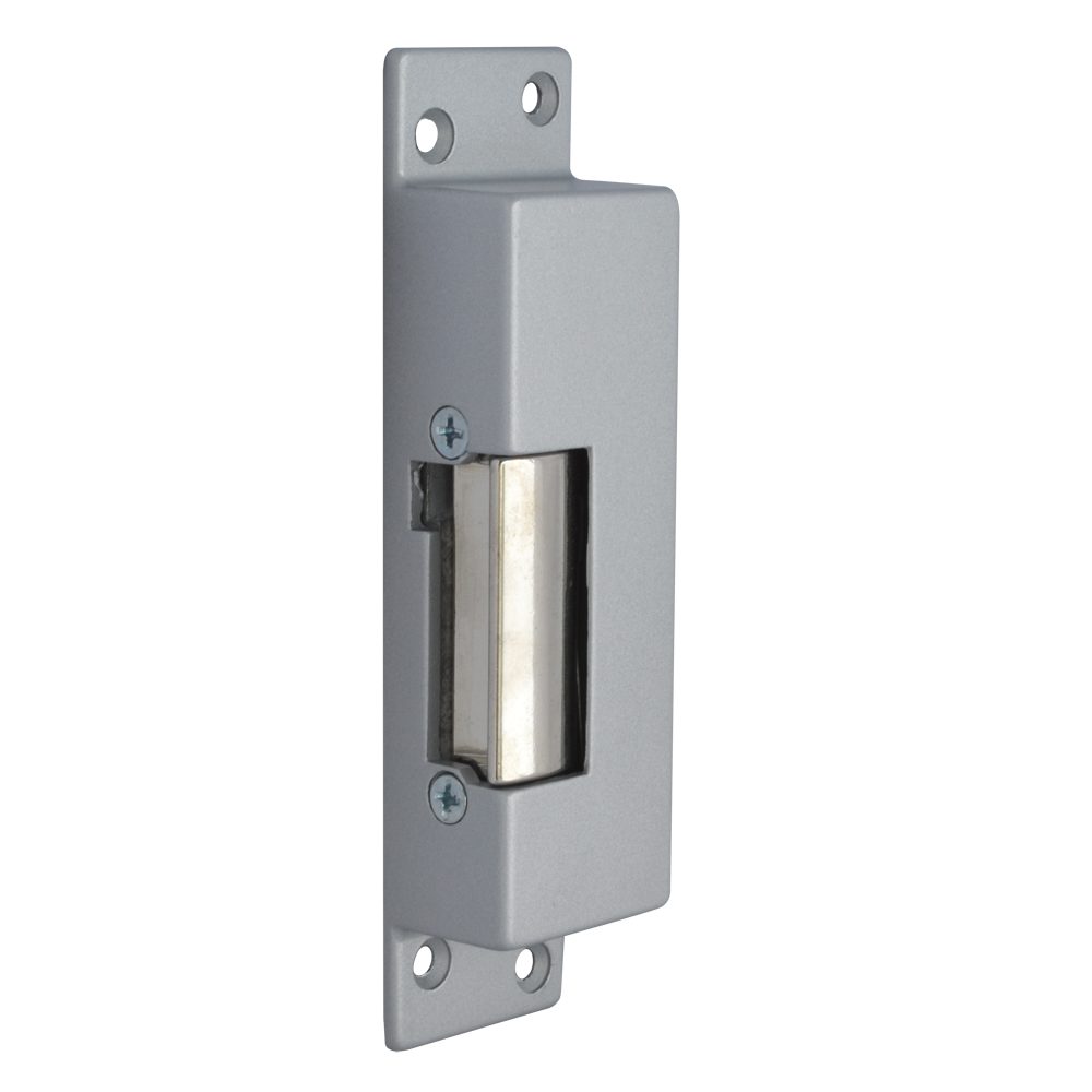 ASEC A95C Surface Release