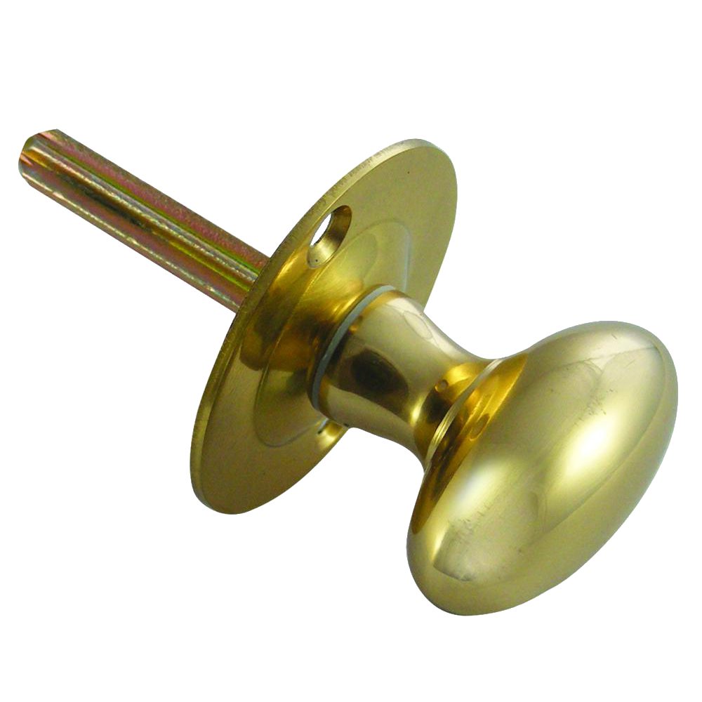 ASEC AA33 Thumbturn