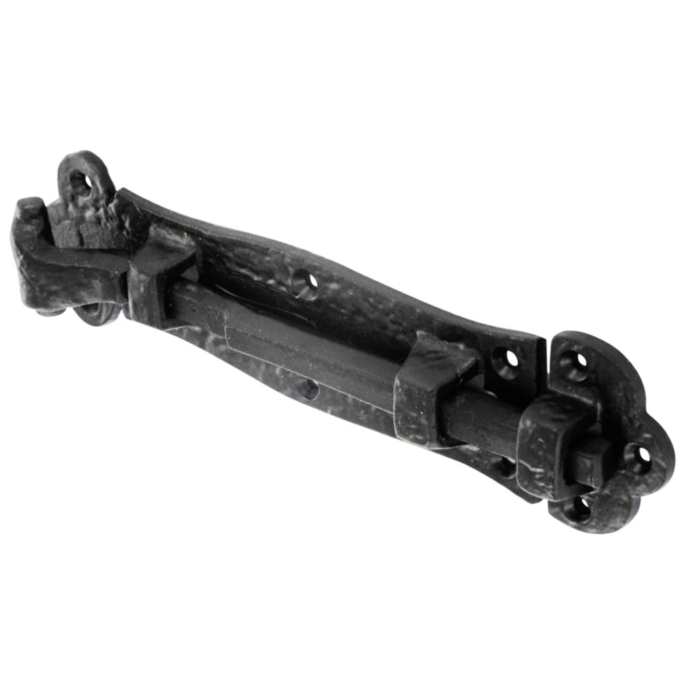 Barrel Bolt