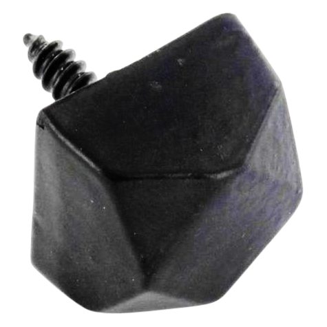 ASEC Antique Style Door Studs