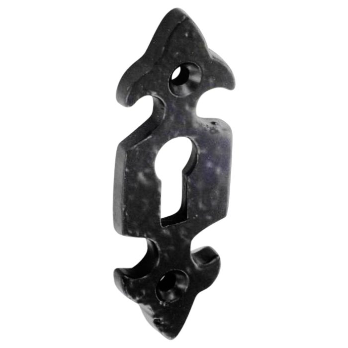 ASEC Antique Style Escutcheon