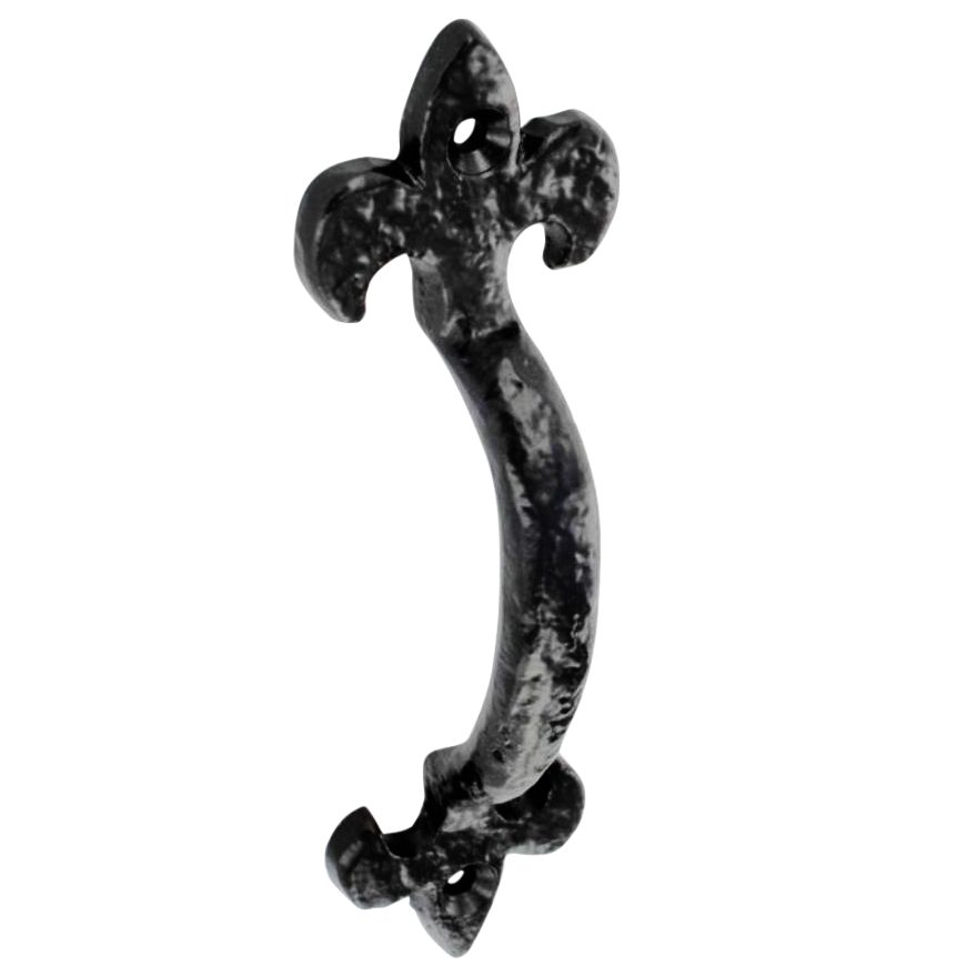 ASEC Antique Style Pull Handle