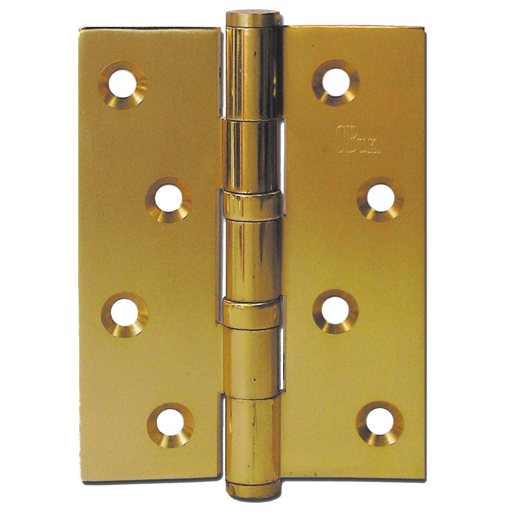 ASEC Ball Bearing Hinge