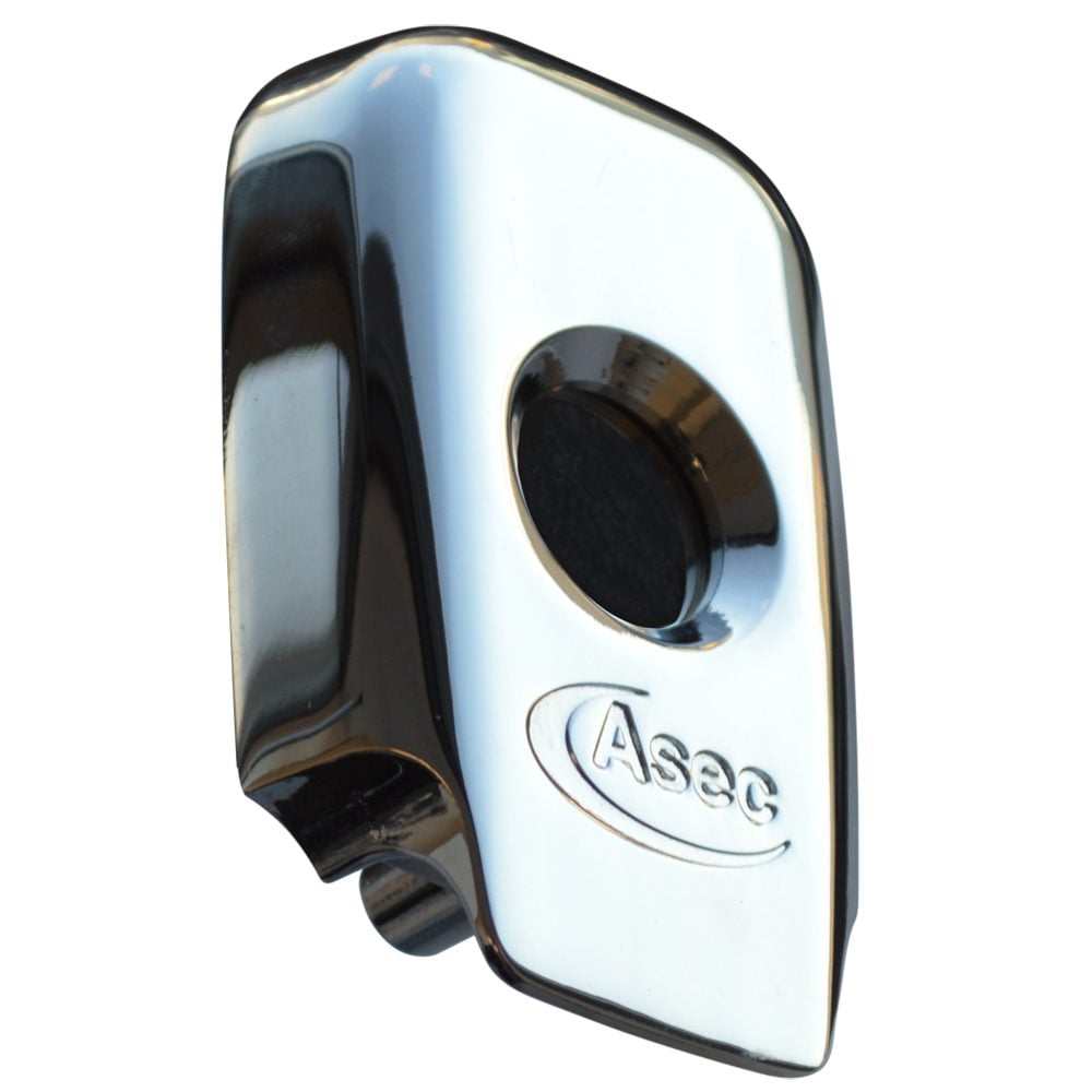 ASEC BS Nightlatch Housing
