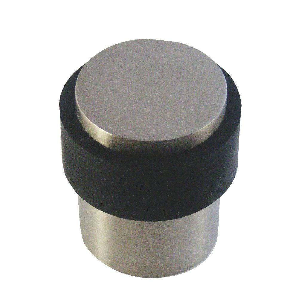 ASEC Buffer Floor Door Stop