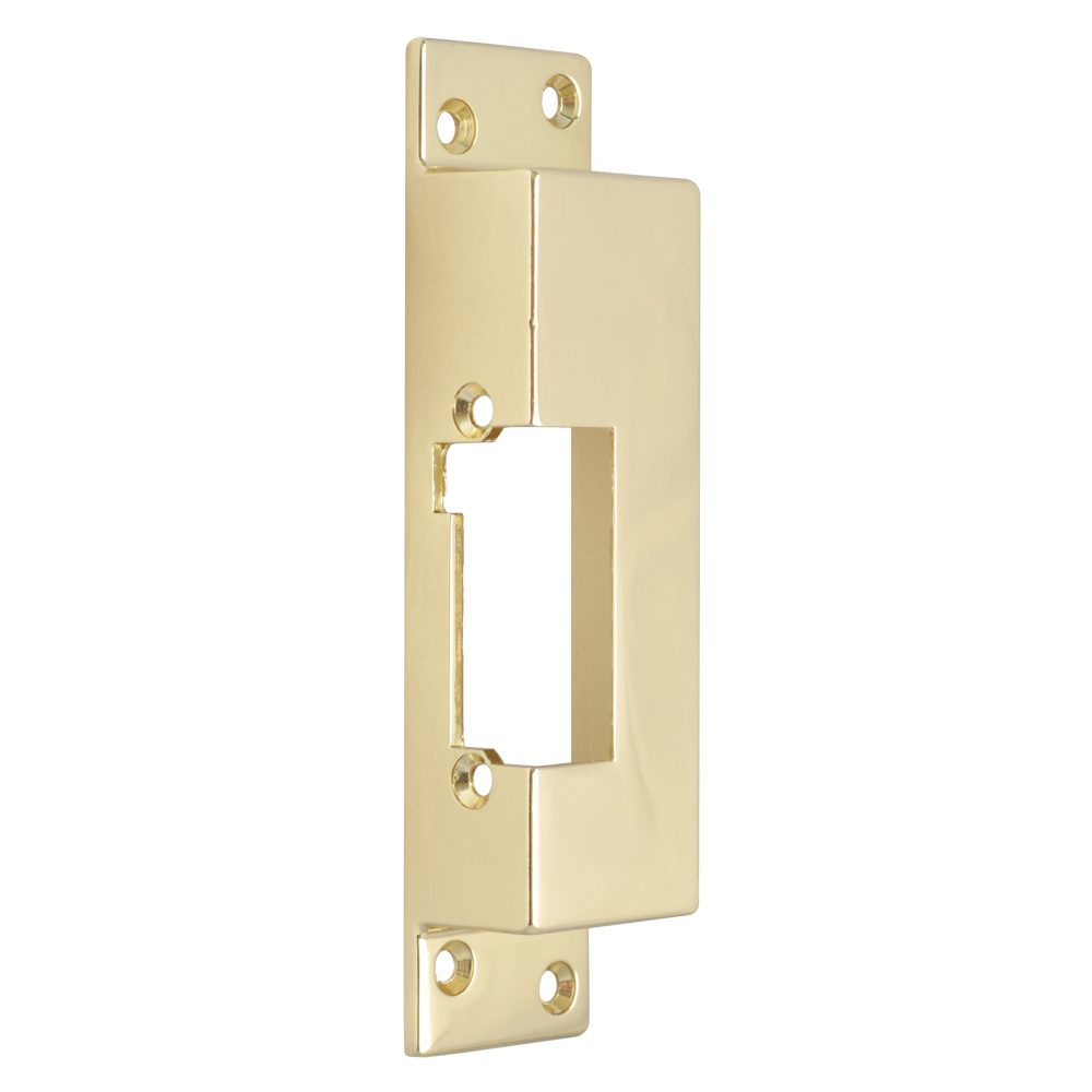 ASEC CG Surface Release Case Open Inwards