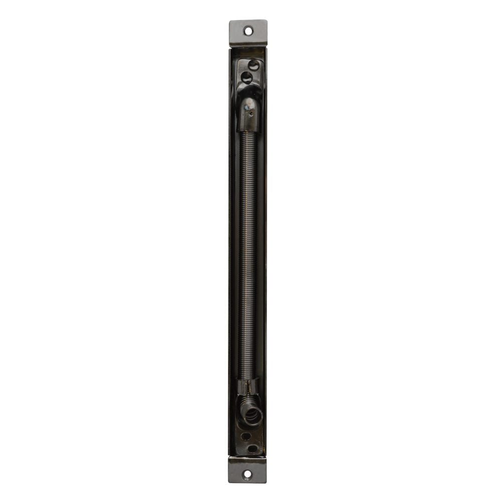 ASEC Concealed Door Loop