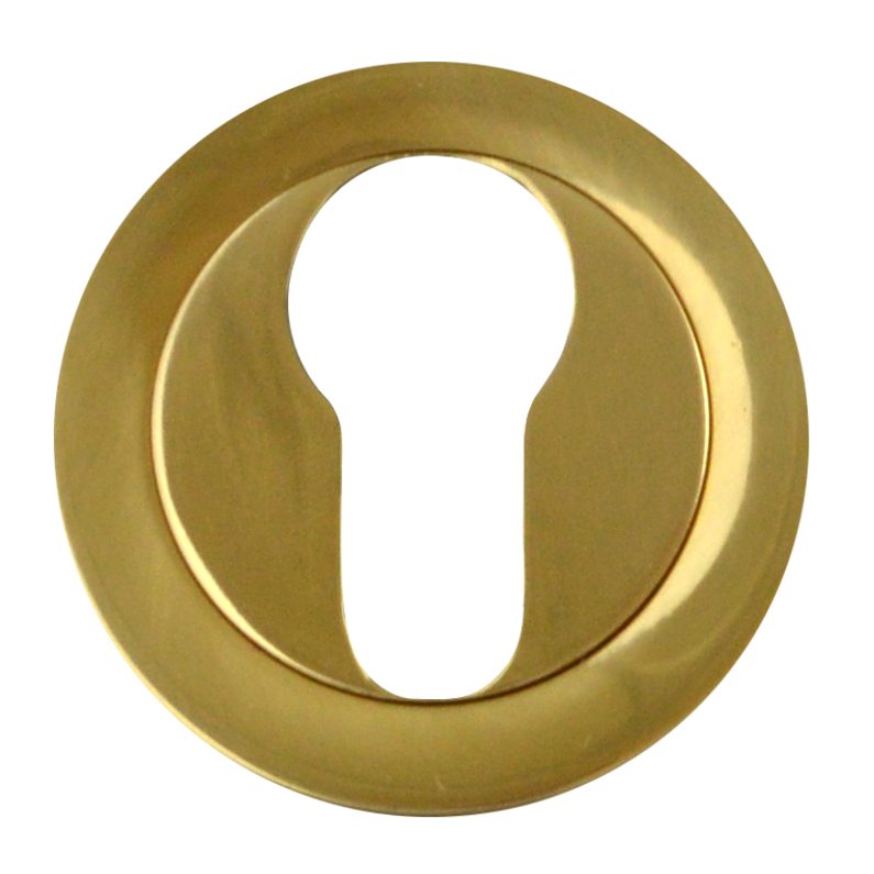 ASEC Concealed Fixing Escutcheon