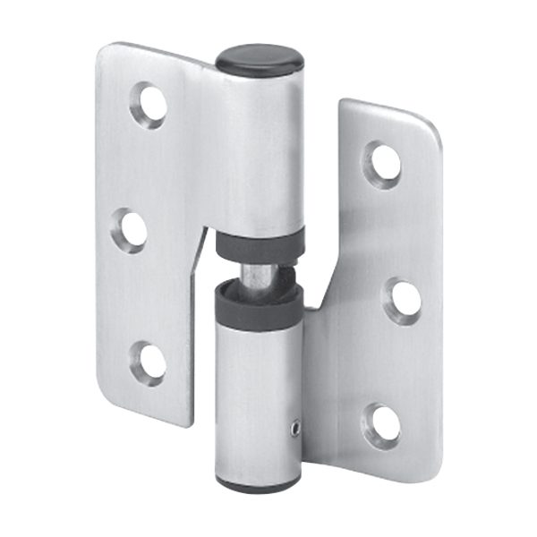 ASEC Cubicle 80mm Gravity Hinge