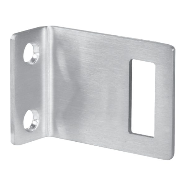 ASEC Cubicle Angled Keep