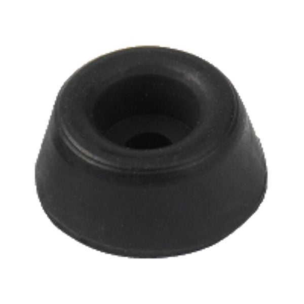 ASEC Cubicle Rubber Door Stopper