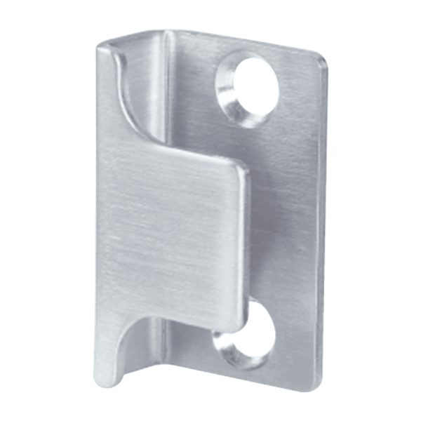 ASEC Cubicle U-Shaped Keep