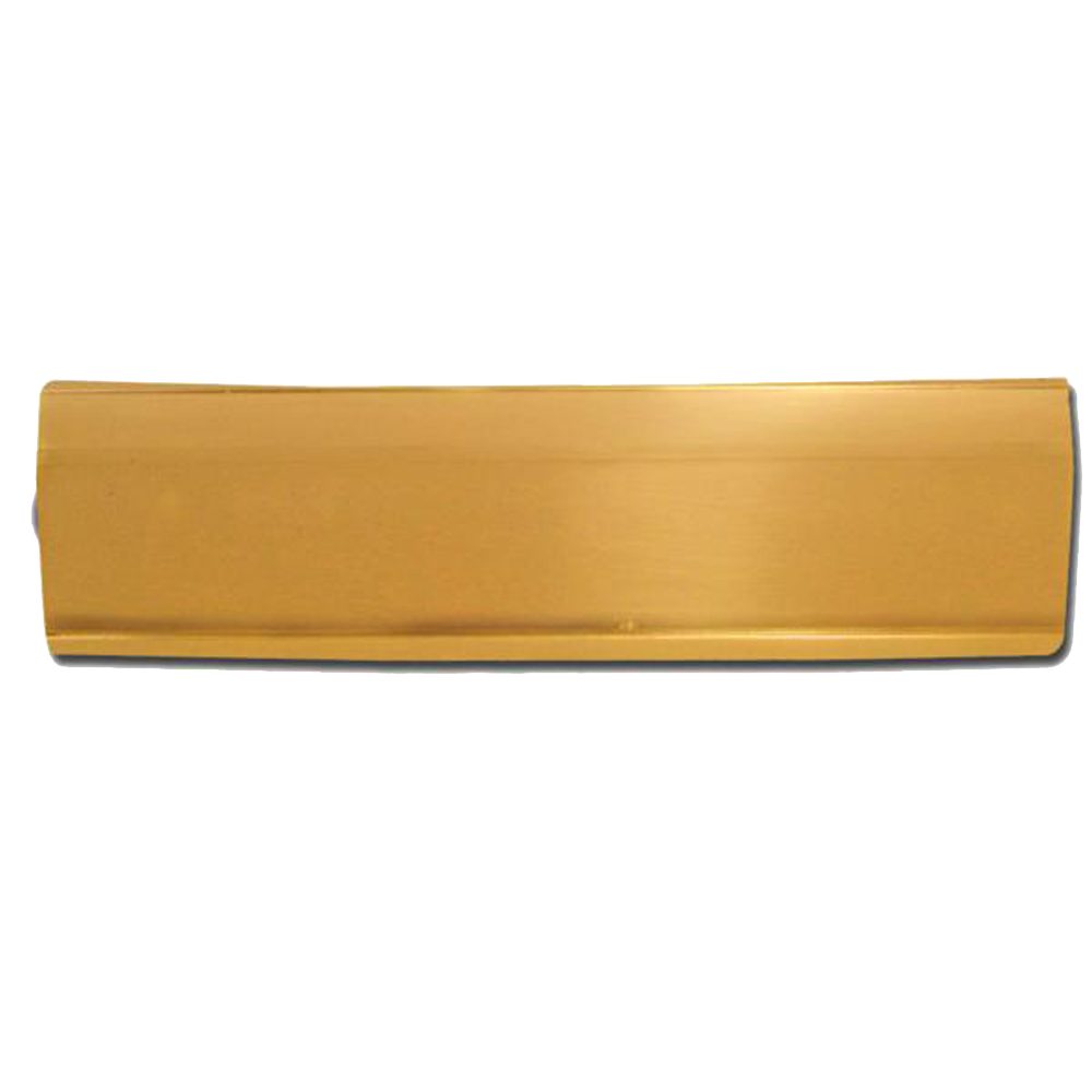 ASEC Door Tidy