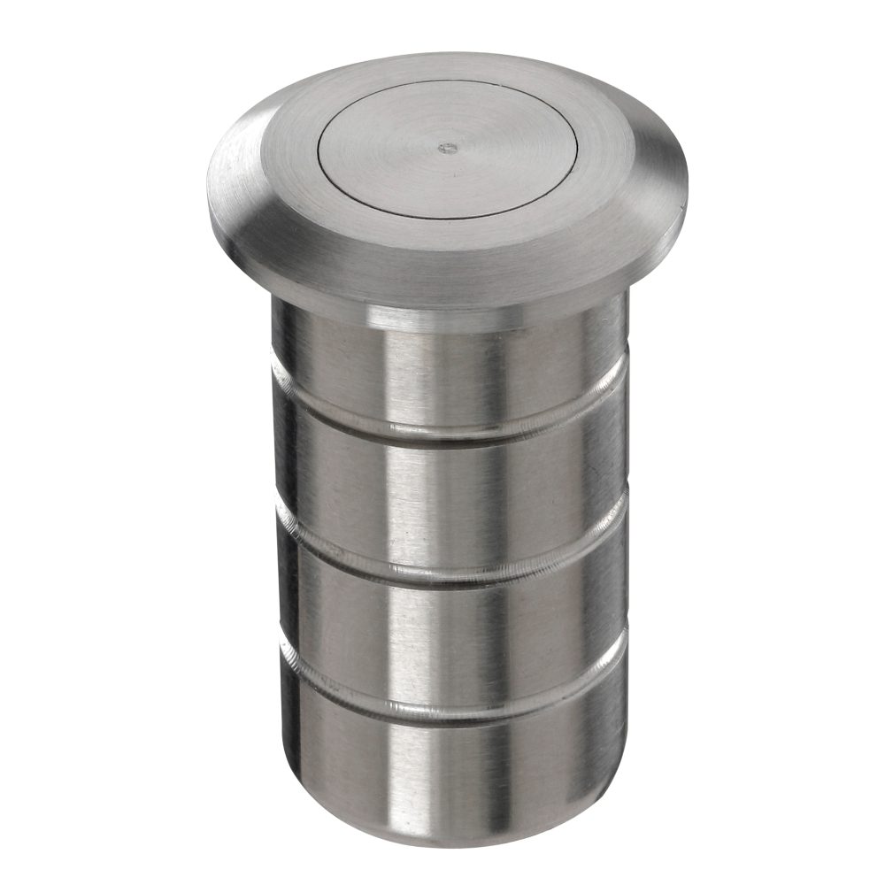 ASEC Dust Proof Socket