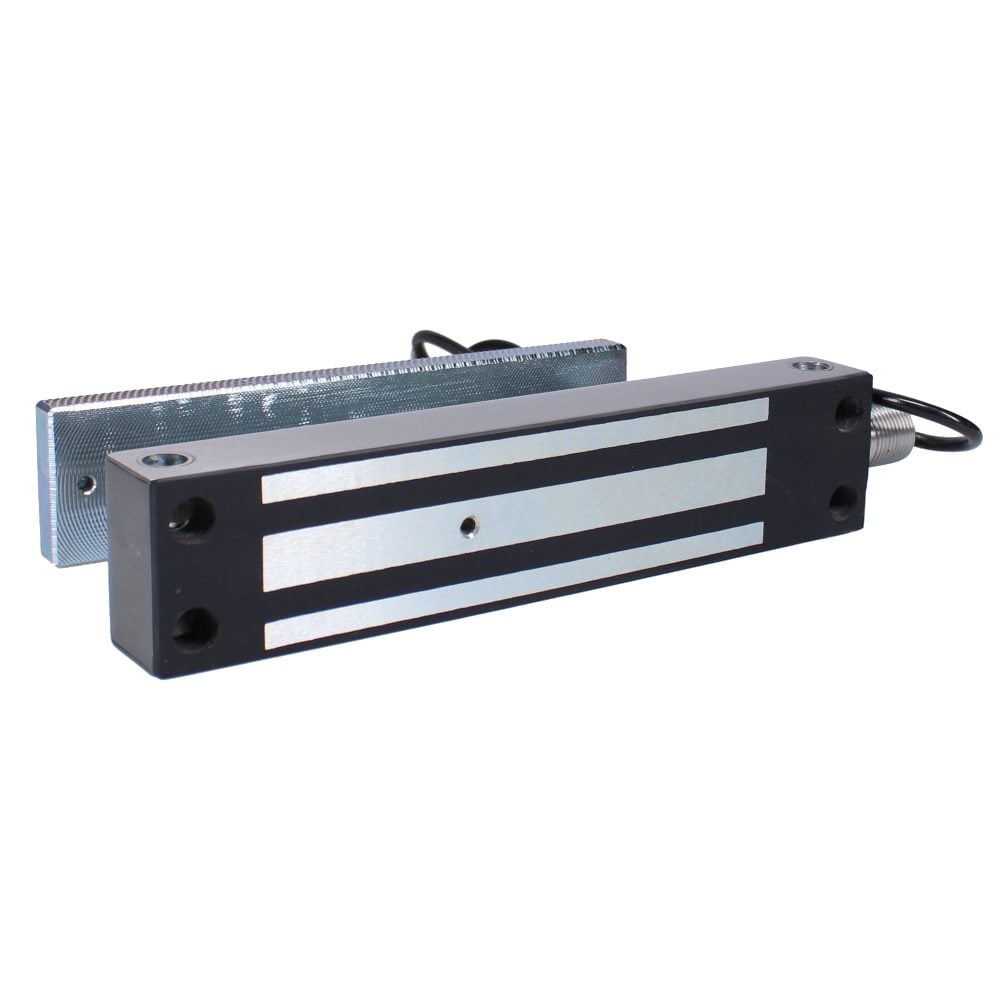ASEC External Magnet 363Kg Holding Force