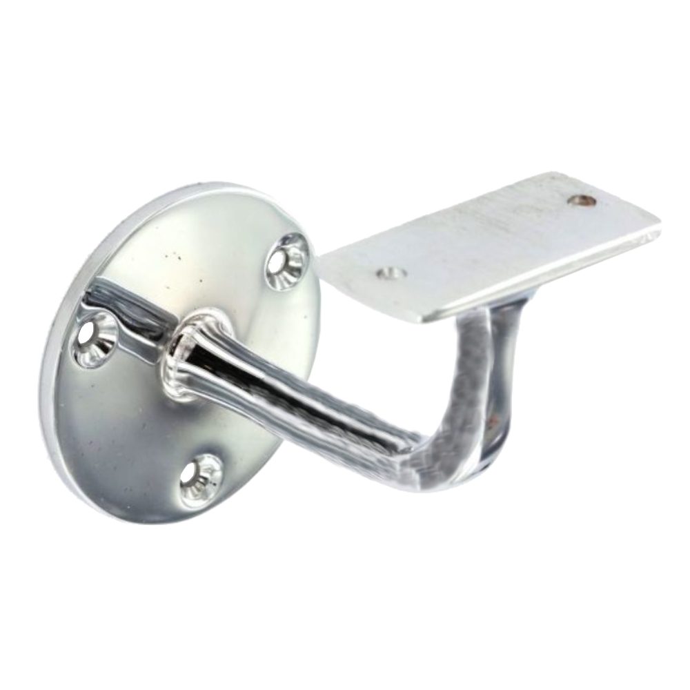 ASEC Handrail Bracket