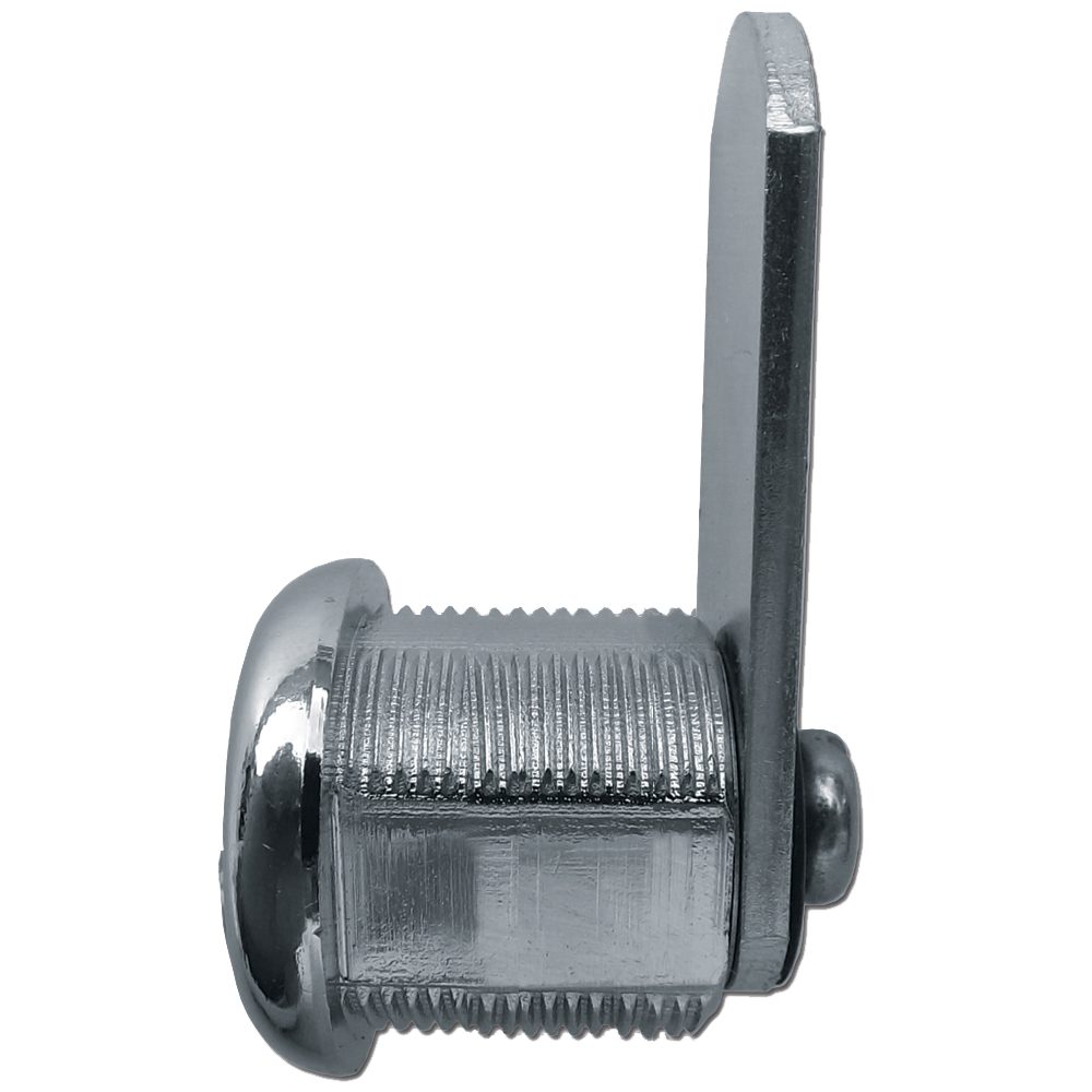 ASEC KA Nut Fix Camlock 180º